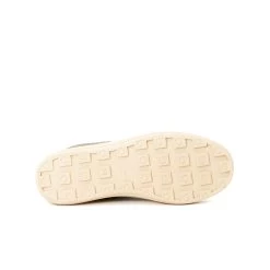 Pataugas ETCHE M/SCO F4I EMERAUDE 19 Pataugas ETCHE M/SCO F4I EMERAUDE -Pataugas BASKET FEMME ETCHE M SCO F4I EMERAUDE 628487 561 8