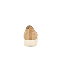 Pataugas ETCHE SO/TI F2I BEIGE -Pataugas BASKET FEMME ETCHE SO TI F2I BEIGE 628384 150 7