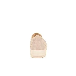 Pataugas ETCHE SO/TI F2I BLANC -Pataugas BASKET FEMME ETCHE SO TI F2I BLANC 628384 100 7