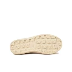 Pataugas ETCHE M EKO F2H BLANC -Pataugas BASKET FEMME ETCHE TED F2H BLANC 8