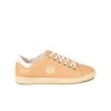 Pataugas JAYO/N F2I BEIGE -Pataugas BASKET FEMME JAYO N F2I BEIGE 628442 150 1