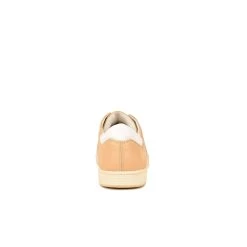 Pataugas JAYO/N F2I BEIGE -Pataugas BASKET FEMME JAYO N F2I BEIGE 628442 150 7