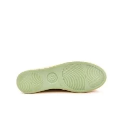 Pataugas JESTER/MIX F2H GRIS PERLE 15 Pataugas JESTER/MIX F2H GRIS PERLE -Pataugas BASKET FEMME JESTER MIX F2H GRIS PERLE 628069 657 8