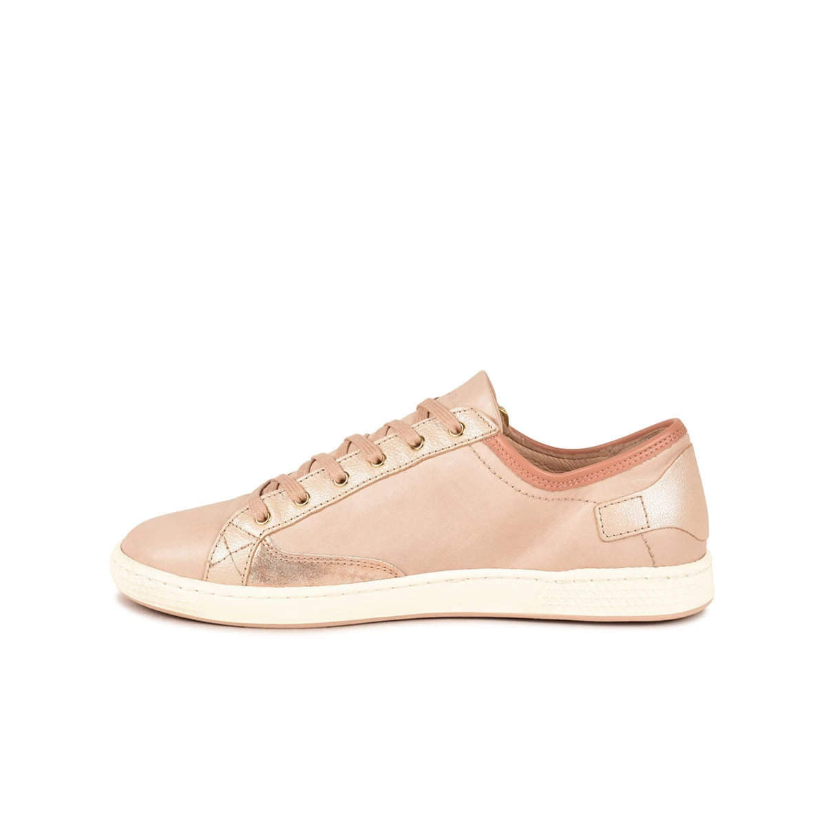 Pataugas JESTER/MIX F2H ROSE 4 Pataugas JESTER/MIX F2H ROSE – Image 2