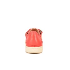 Pataugas JESTER/N F2H CORAIL 14 Pataugas JESTER/N F2H CORAIL -Pataugas BASKET FEMME JESTER N F2H CORAIL 628070 253 7
