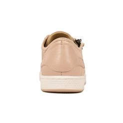 Pataugas JESTER/N F2H BEIGE ROSÉ -Pataugas BASKET FEMME JESTER N F2H NUDE 7