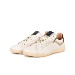 Pataugas PALME L/PE F2I MARINE 15 Pataugas PALME L/PE F2I MARINE -Pataugas BASKET FEMME PALME L PE F2I MARINE 628405 456 5