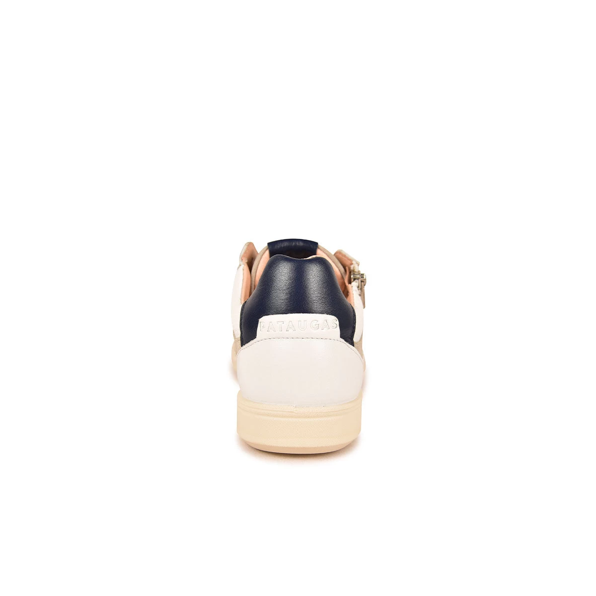 Pataugas PALME L/PE F2I MARINE 10 Pataugas PALME L/PE F2I MARINE – Image 8