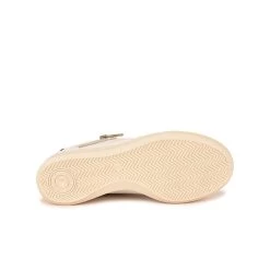 Pataugas PALME L/PE F2I MARINE 19 Pataugas PALME L/PE F2I MARINE -Pataugas BASKET FEMME PALME L PE F2I MARINE 628405 456 8