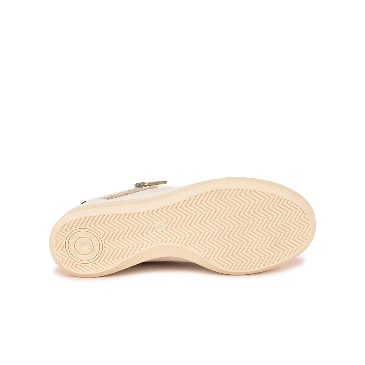 Pataugas PALME L/PE F2I MARINE 11 Pataugas PALME L/PE F2I MARINE – Image 9