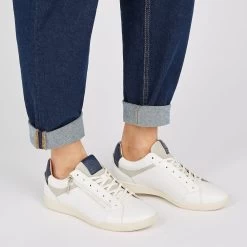 Pataugas PALME L/PE F2I MARINE 12 Pataugas PALME L/PE F2I MARINE -Pataugas BASKET FEMME PALME L PE F2I MARINE 628405 456 Porte