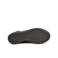 Pataugas PALME/MIXGL F4I NOIR 19 Pataugas PALME/MIXGL F4I NOIR -Pataugas BASKET FEMME PALME MIXGL F4I NOIR 628457 850 8