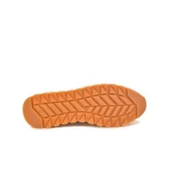 Pataugas ASTATE H2I BLANC -Pataugas BASKET HOMME ASTATE H2I BLANC 628359 100 8