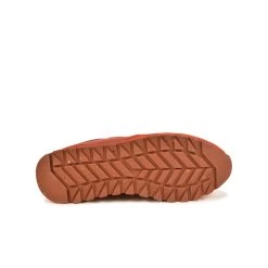 Pataugas ASTATE/P H4I ROUILLE 17 Pataugas ASTATE/P H4I ROUILLE -Pataugas BASKET HOMME ASTATE P H4I ROUILLE 628470 353 8