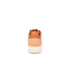 Pataugas BASALT/N H2H BEIGE -Pataugas BASKET HOMME BASALT N H2H BEIGE 628437 150 7