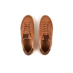 Pataugas BASALTE/N H2H CHATAIGNE -Pataugas BASKET HOMME BASALT N H2H CHATAIGNE 6