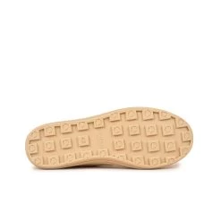Pataugas ETCHE L/T H2H MULTI BEIGE 9 Pataugas ETCHE L/T H2H MULTI BEIGE -Pataugas BASKET HOMME ETCHE L T H4H MULTI BEIGE 4