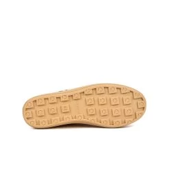 Pataugas ETCHE L/T3E H2I BEIGE -Pataugas BASKET HOMME ETCHE L T3C H2I BEIGE 628378 150 8