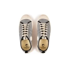 Pataugas ETCHEL/TRAY H2H NOIR 14 Pataugas ETCHEL/TRAY H2H NOIR -Pataugas BASKET HOMME ETCHE L TRAY H2H NOIR 6