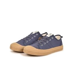 Pataugas ETCHE L/TWK H2H INDIGO -Pataugas BASKET HOMME ETCHE L TWK H2H INDIGO 628104 455 5