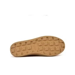 Pataugas ETCHE L/TWK H2H CAMEL/GUM -Pataugas BASKET HOMME ETCHE TWK H2H CAMEL GUM 8