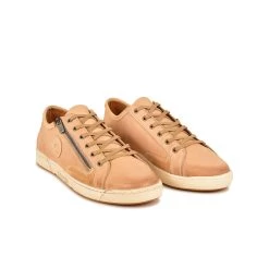 Pataugas JAY/N H2I BEIGE -Pataugas BASKET HOMME JAY N H2I BEIGE 628397 150 4