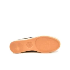 Pataugas JAYO/MC H4I MARRON 17 Pataugas JAYO/MC H4I MARRON -Pataugas BASKET HOMME JAYO MC F4I TDM 628468 805 8