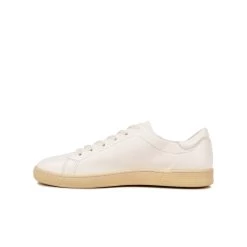 Pataugas JAYO/N H2H BLANC -Pataugas BASKET HOMME JAYO N H2H BLANC 3