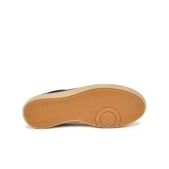 Pataugas NEW CARL/NU H2I MARINE 15 Pataugas NEW CARL/NU H2I MARINE -Pataugas BASKET HOMME NEW CARL NU H2I MARINE 628407 456 8