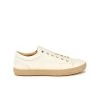Pataugas NEW CARL/P H2I OFF WHITE -Pataugas BASKET HOMME NEW CARL P H2I OFF WHITE 628408 108 1