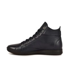 Pataugas PALME F4G MARINE -Pataugas BASKETHAUTEFEMMEPALMEF4GMARINE3