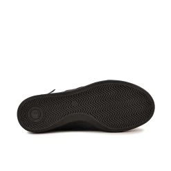 Pataugas PALME F4G MARINE -Pataugas BASKETHAUTEFEMMEPALMEF4GMARINE8