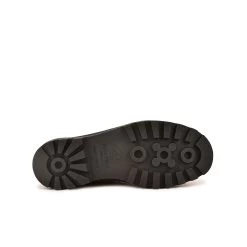 Pataugas AUTHENTQUE/W MADE IN FRANCE F4G CAMEL -Pataugas BOOTS AUTHENTIQUE W CAMEL 8