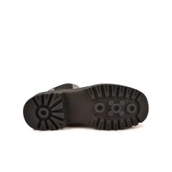 Pataugas AINOA CH/GR F4I NOIR 17 Pataugas AINOA CH/GR F4I NOIR -Pataugas BOOTS FEMME AINOA CH GR F4I NOIR 628454 850 8