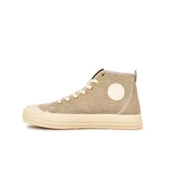 Pataugas ETCHE M/V F4H BEIGE -Pataugas BOOTS FEMME ETCHE M V F4H BEIGE 3 61e0a957 abf3 409c b2a8 db6351004d9b