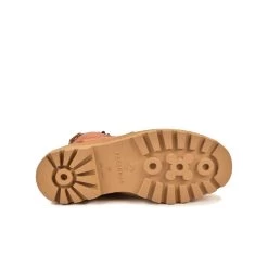 Pataugas AUTHENTIQUE H/TDEP F4I ROUILLE 17 Pataugas AUTHENTIQUE H/TDEP F4I ROUILLE -Pataugas BOOTS FEMME OG H TDEP F4I ROUILLE 628498 353 8