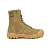 Pataugas AUTHENTIQUE H/ZIPSC F2I BRONZE 2 Pataugas AUTHENTIQUE H/ZIPSC F2I BRONZE -Pataugas BOOTS FEMME OG H ZIPSC F2I BRONZE 628352 804 1