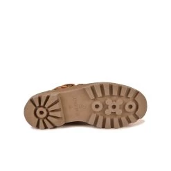 Pataugas AUTHENTIQUE M/GR F2H CARAMEL 15 Pataugas AUTHENTIQUE M/GR F2H CARAMEL -Pataugas BOOTS FEMME OG M GR F2H CARAMEL 8