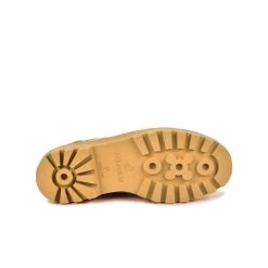 Pataugas AUTHENTIQUE M/JPL F2I CARAMEL -Pataugas BOOTS FEMME OG M JPL F2I CARAMEL 628349 753 8 32c77d5f bd24 4b80 a847 66d5e96723a0