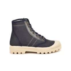 Pataugas AUTHENTIQUE M/SC F2I MARINE