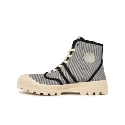 Pataugas AUTHENTIQUE/RA F2H NOIR 7 Pataugas AUTHENTIQUE/RA F2H NOIR -Pataugas BOOTS FEMME OG RA F2H NOIR 2 708c845b 818d 4da0 b7f6 7a6a9dc125a8