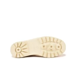 Pataugas AUTHENTIQUE WALKIE TALKIE GR F2H ROSE 17 Pataugas AUTHENTIQUE WALKIE TALKIE GR F2H ROSE -Pataugas BOOTS FEMME OG GR F2H POUDRE 8