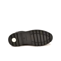 Pataugas VITUS H/N F4I NOIR -Pataugas BOOTS FEMME VITUS H N F4I NOIR 628562 850 8