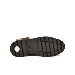 Pataugas VITUS H/N F4I TAUPE -Pataugas BOOTS FEMME VITUS H N F4I TAUPE 628562 154 8