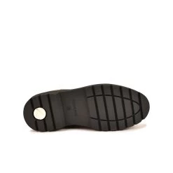 Pataugas VITUS/WL F4I TAUPE -Pataugas BOOTS FEMME VITUS WL TAUPE 1628528 154 8