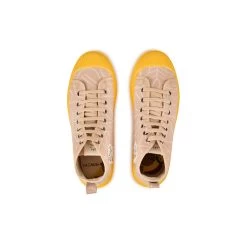 Pataugas ETCHE M/ATELIER BINGO H2H BEIGE 13 Pataugas ETCHE M/ATELIER BINGO H2H BEIGE -Pataugas BOOTS HOMME ETCHE M ABG H2H BEIGE 6