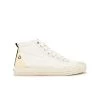 Pataugas ETCHE M EKO H2H BLANC -Pataugas BOOTS HOMME ETCHE M EARTHDAY F2H BLANC 1