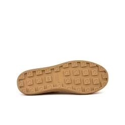 Pataugas ETCHE M/TWK H2H ECRU/GUM -Pataugas BOOTS HOMME ETCHE TWK H2H ECRU GUM 8