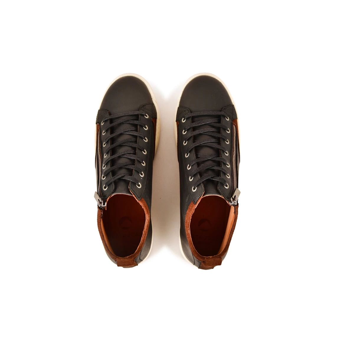 Pataugas JAYER/W H4H MARINE 7 Pataugas JAYER/W H4H MARINE – Image 5