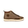 Pataugas JAYER/W H4H TAUPE 1 Pataugas JAYER/W H4H TAUPE -Pataugas BOOTS HOMME JAYER W H4H TAUPE 1